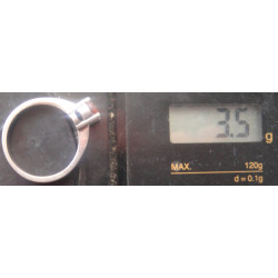 Silver Ring_1490