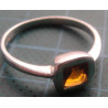 Silver Ring_1491