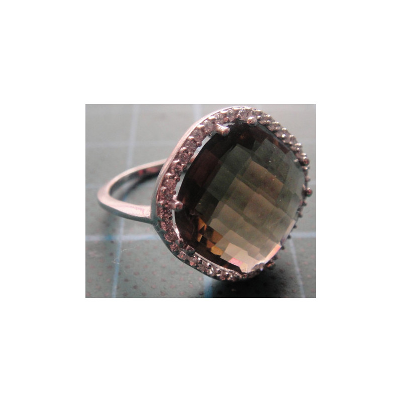 Silver Ring_1492