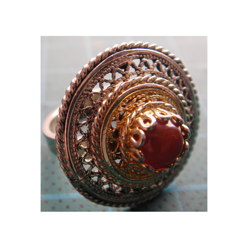 Silver Ring_1493