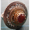 Silver Ring_1493