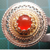 Silver Ring_1493