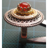 Silver Ring_1493