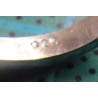 Silver Ring_1493