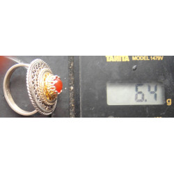 Silver Ring_1493