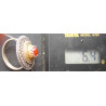 Silver Ring_1493