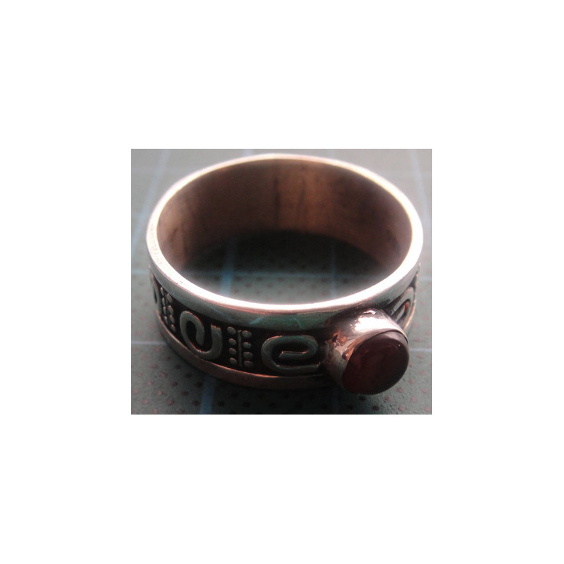 Silver Ring_1494