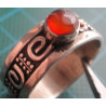 Silver Ring_1494
