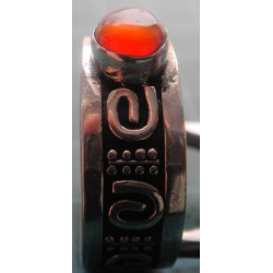 Silver Ring_1494