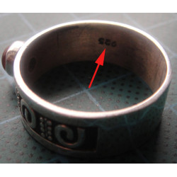 Silver Ring_1494