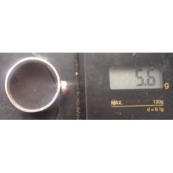 Silver Ring_1494