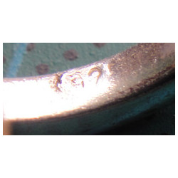 Silver Ring_1497