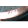 Silver Ring_1497