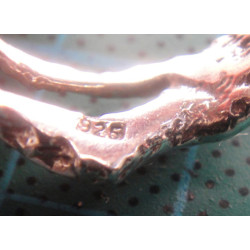 Silver Ring_1501