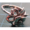 Silver Ring_1503