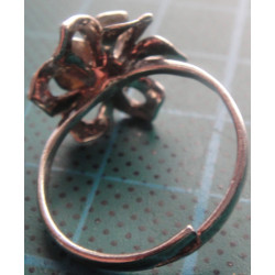 Silver Ring_1503