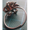 Silver Ring_1503