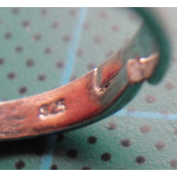 Silver Ring_1503