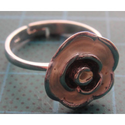 Silver Ring_1504