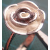 Silver Ring_1504
