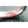 Silver Ring_1504