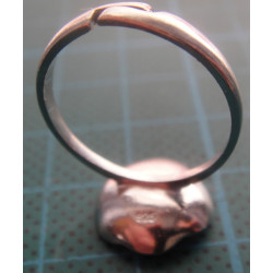 Silver Ring_1504