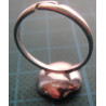 Silver Ring_1504