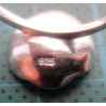 Silver Ring_1504