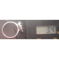 Silver Ring_1504
