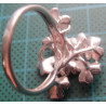 Silver Ring_1505