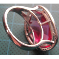 Silver Ring_1506