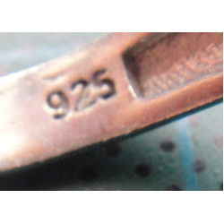 Silver Ring_1507