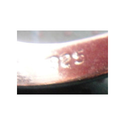 Silver Ring_1508