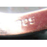 Silver Ring_1508