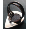 Silver Ring_1509