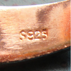 Silver Ring_1512