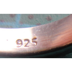 Silver Ring_1514