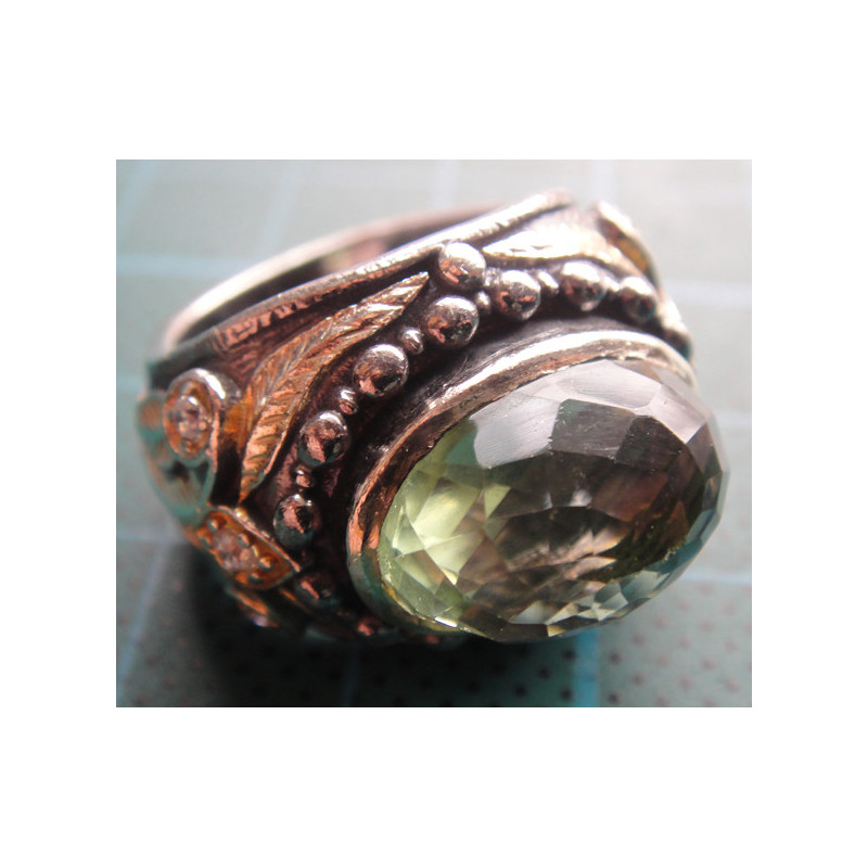 Silver Ring_1515