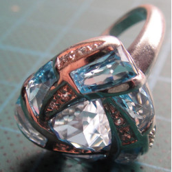 Silver Ring_1516