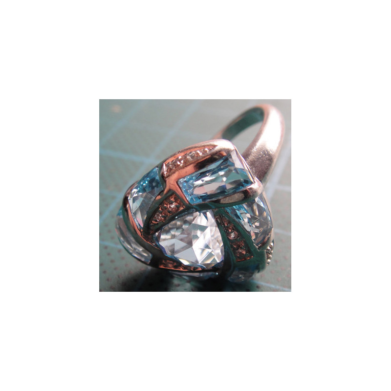 Silver Ring_1516