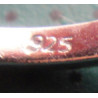 Silver Ring_1517