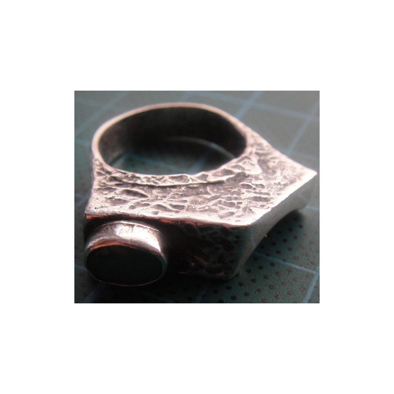 Silver Ring_1520