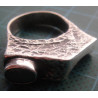 Silver Ring_1520