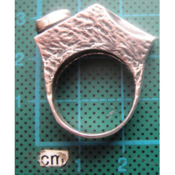 Silver Ring_1520