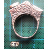 Silver Ring_1520