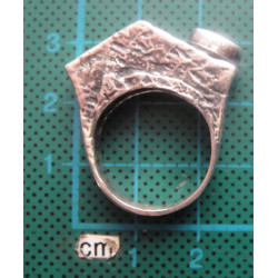 Silver Ring_1520