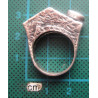 Silver Ring_1520