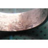 Silver Ring_1520