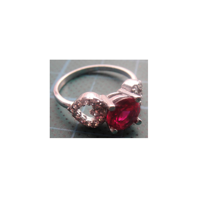 Silver Ring_1521
