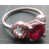 Silver Ring_1521